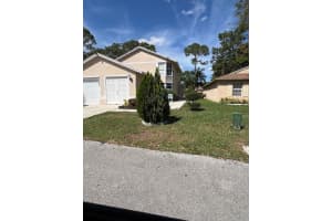5545 Berry Blossom Way W, West Palm Beach, FL 33415 Sold 08/26/24