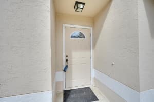 5545 Berry Blossom Way W, West Palm Beach, FL 33415 Sold 08/26/24