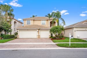 7434 Via Luria, Lake Worth, FL 33467 Sold 06/03/24