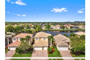 7434 Via Luria, Lake Worth, FL 33467 Sold 06/03/24