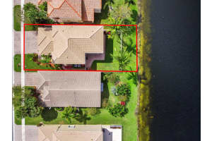7434 Via Luria, Lake Worth, FL 33467 Sold 06/03/24