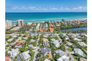 430 Jupiter Lane, Juno Beach, FL 33408 Sold 09/16/24