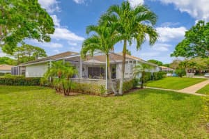 503 Silverleaf Oak Court, Palm Beach Gardens, FL 33410 Sold 08/29/24