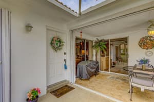503 Silverleaf Oak Court, Palm Beach Gardens, FL 33410 Sold 08/29/24