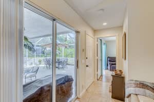 503 Silverleaf Oak Court, Palm Beach Gardens, FL 33410 Sold 08/29/24