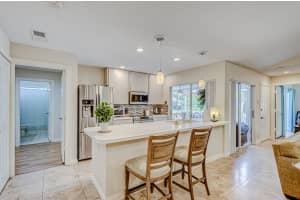 503 Silverleaf Oak Court, Palm Beach Gardens, FL 33410 Sold 08/29/24