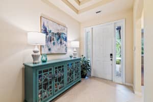 134 Crab Cay Way, Jupiter, FL 33458 Sold 06/07/24