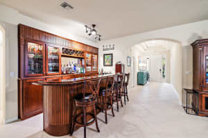 134 Crab Cay Way, Jupiter, FL 33458 Sold 06/07/24