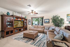 134 Crab Cay Way, Jupiter, FL 33458 Sold 06/07/24