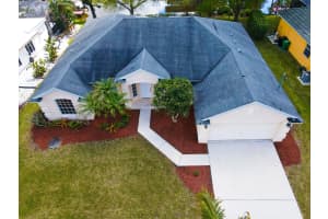 126 NE Surfside Avenue, Port Saint Lucie, FL 34983 Sold 11/08/24