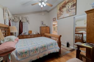 107 Saratoga Boulevard E, West Palm Beach, FL 33411 Sold 08/22/24