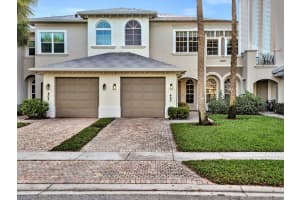 6407 Bella Circle 403, Boynton Beach, FL 33437 Sold 06/12/24