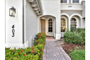 6407 Bella Circle 403, Boynton Beach, FL 33437 Sold 06/12/24