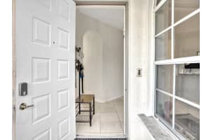 6407 Bella Circle 403, Boynton Beach, FL 33437 Sold 06/12/24