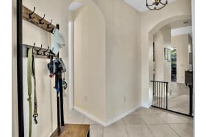 6407 Bella Circle 403, Boynton Beach, FL 33437 Sold 06/12/24