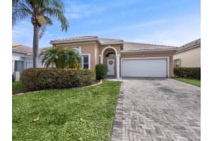 3016 Calle Valencia, West Palm Beach, FL 33409 Sold 04/12/24