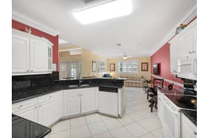3016 Calle Valencia, West Palm Beach, FL 33409 Sold 04/12/24