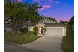 983 E 13th Sq Square, Vero Beach, FL 32960 Sold 06/17/24