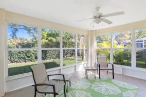 983 E 13th Sq Square, Vero Beach, FL 32960 Sold 06/17/24
