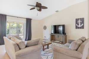 983 E 13th Sq Square, Vero Beach, FL 32960 Sold 06/17/24