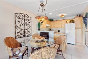 4990 E Sabal Palm Blvd APT 209, Tamarac, FL 33319, Sold 05/10/24