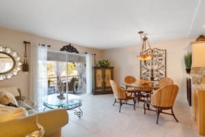 4990 E Sabal Palm Blvd APT 209, Tamarac, FL 33319, Sold 05/10/24
