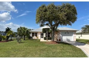 360 Paurotis Lane, Fort Pierce, FL 34982 Sold 04/05/24