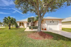 360 Paurotis Lane, Fort Pierce, FL 34982 Sold 04/05/24