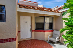22786 Meridiana Drive, Boca Raton, FL 33433 Sold 09/30/24