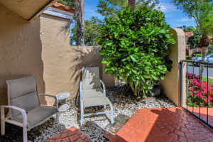 22786 Meridiana Drive, Boca Raton, FL 33433 Sold 09/30/24