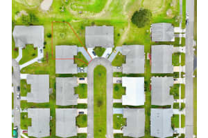 MLS# R10968420, West Palm Beach, Florida 33417