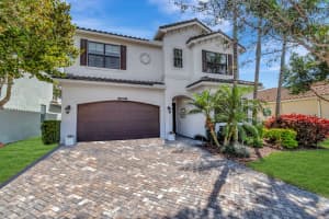 13718 Imperial Topaz Trail, Delray Beach, FL 33446 Sold 05/20/24