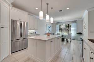 13718 Imperial Topaz Trail, Delray Beach, FL 33446 Sold 05/20/24