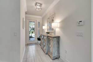 13718 Imperial Topaz Trail, Delray Beach, FL 33446 Sold 05/20/24