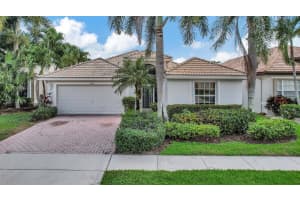 13646 Kiltie Court, Delray Beach, FL 33446 Sold 04/25/24