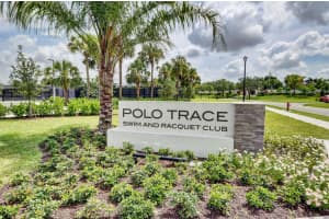 13646 Kiltie Court, Delray Beach, FL 33446 Sold 04/25/24