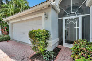 13646 Kiltie Court, Delray Beach, FL 33446 Sold 04/25/24