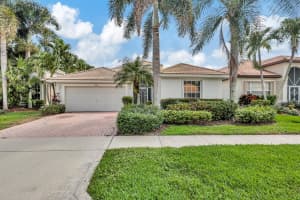 13646 Kiltie Court, Delray Beach, FL 33446 Sold 04/25/24