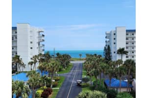 5167 N Highway A1a 507, Hutchinson Island, FL 34949 Sold 06/28/24