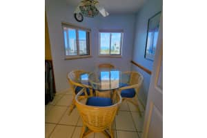 5167 N Highway A1a 507, Hutchinson Island, FL 34949 Sold 06/28/24