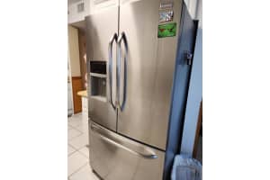 5167 N Highway A1a 507, Hutchinson Island, FL 34949 Sold 06/28/24