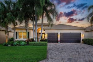 10813 Beverlyglen Avenue, Boynton Beach, FL 33473 Sold 05/10/24