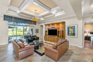 10813 Beverlyglen Avenue, Boynton Beach, FL 33473 Sold 05/10/24