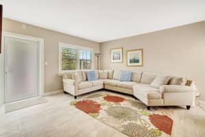 1481 S Ocean Boulevard 333c, Lauderdale By The Sea, FL 33062 Sold 07/24/24