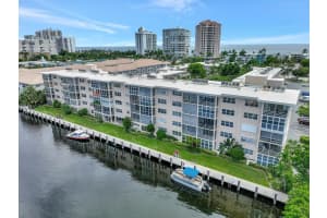 1481 S Ocean Boulevard 333c, Lauderdale By The Sea, FL 33062 Sold 07/24/24