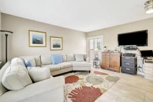 1481 S Ocean Boulevard 333c, Lauderdale By The Sea, FL 33062 Sold 07/24/24
