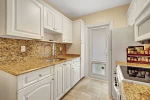 1481 S Ocean Boulevard 333c, Lauderdale By The Sea, FL 33062 Sold 07/24/24