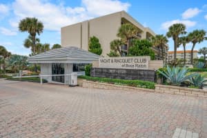 2697 N Ocean Blvd f308, Boca Raton, FL 33431, Sold 06/28/24
