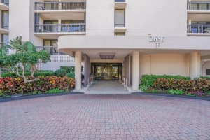 2697 N Ocean Blvd f308, Boca Raton, FL 33431, Sold 06/28/24