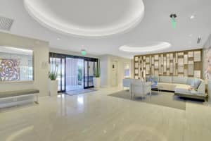 2697 N Ocean Blvd f308, Boca Raton, FL 33431, Sold 06/28/24